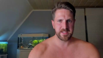 ronhill13  30-09-2021 Recorded Video Download